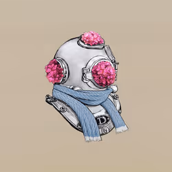 540171237128635384571