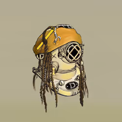 461549422233834131094