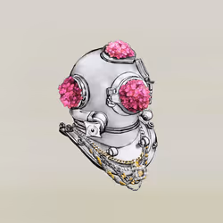 143266927460868943518