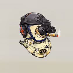 763471015643559653269