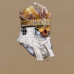 343829068346887326813