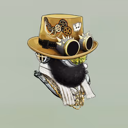 588644933087345881984