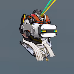 376300968151980724937