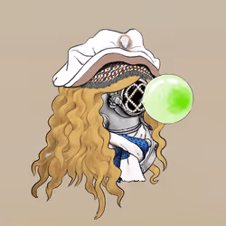 388013720885124512624