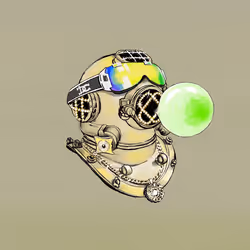 136392852329869218572