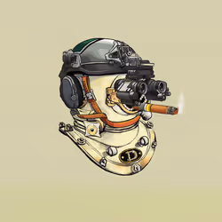 700953594930042726139