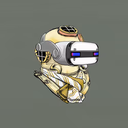 759296256963443539732