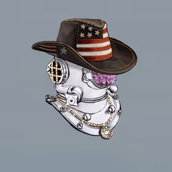 989066340824473880348