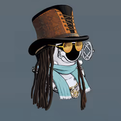 727902442874563508344