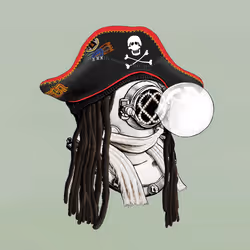 903870582450685884394