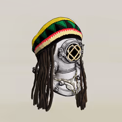 510025547804511330223