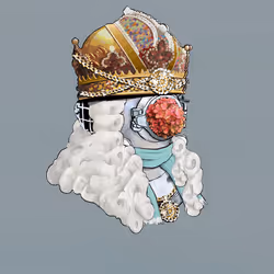 842266442040946663389