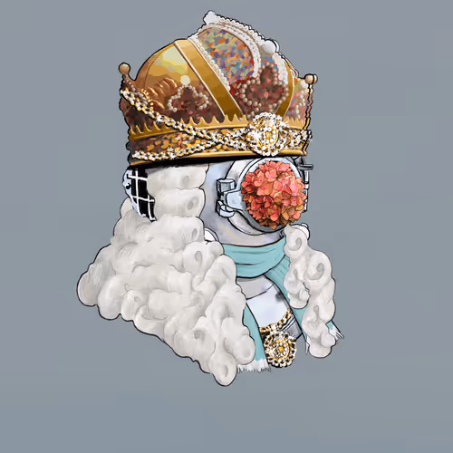 Item #842266442040946663389 Media