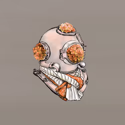 193802454451787653734