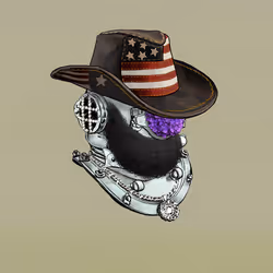 150340752644959773842