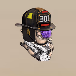 143818566904933784992