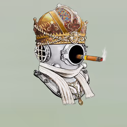 232176792084880274170