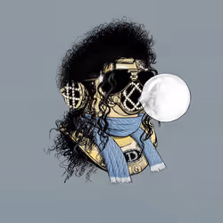 691439883794302767367