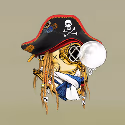 436102495510313216901