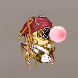 909820681629788570971