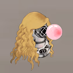 553541711064451759761