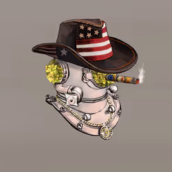 645963688542220845358