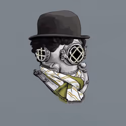 782688503836043273242