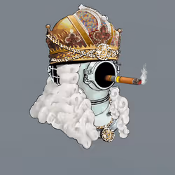 219530668841721934277