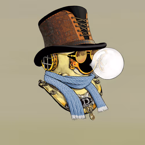 Item #913218928852507727270 Media