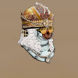 427249337861707100000