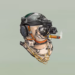 760449828158697861691