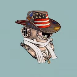 111317714470835494244