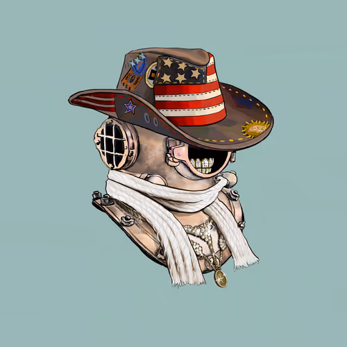 Item #111317714470835494244 Media