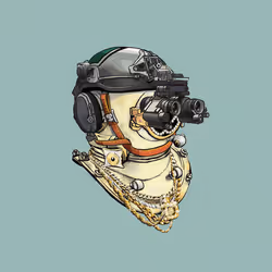 548741517860255703038