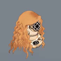 730267580200957470148