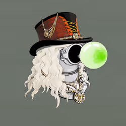 325785310618255578723