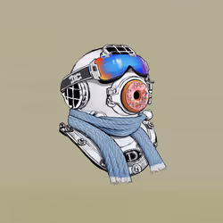 297041161136050122016