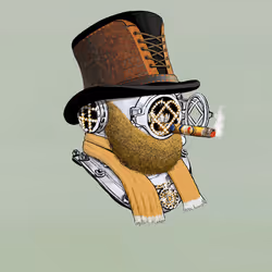 572813297369672587182