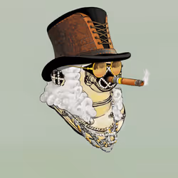 333508190115043184168