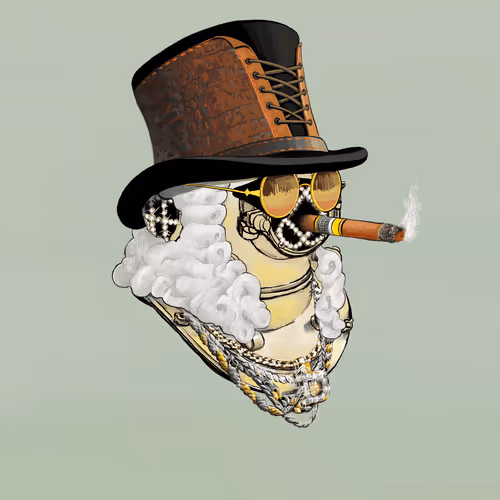 Item #333508190115043184168 Media