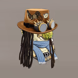 277991207379487277905