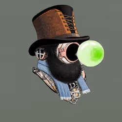 763819962152739421004