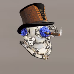 487279961395557363387