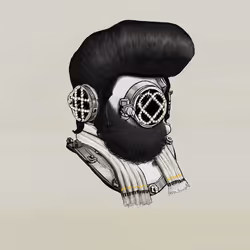 939560591265893648234