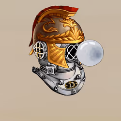 613984775805900911632