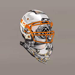 547241263812123050021