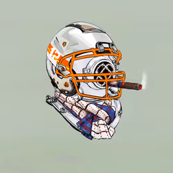 890879708479098680170