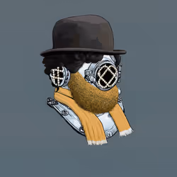 499576408063306277915