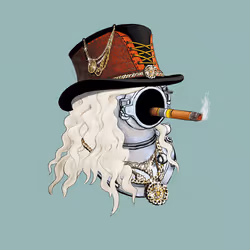 854783828351122786560