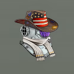 848203175174649586218